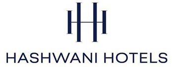Hashwani Hotels Limited